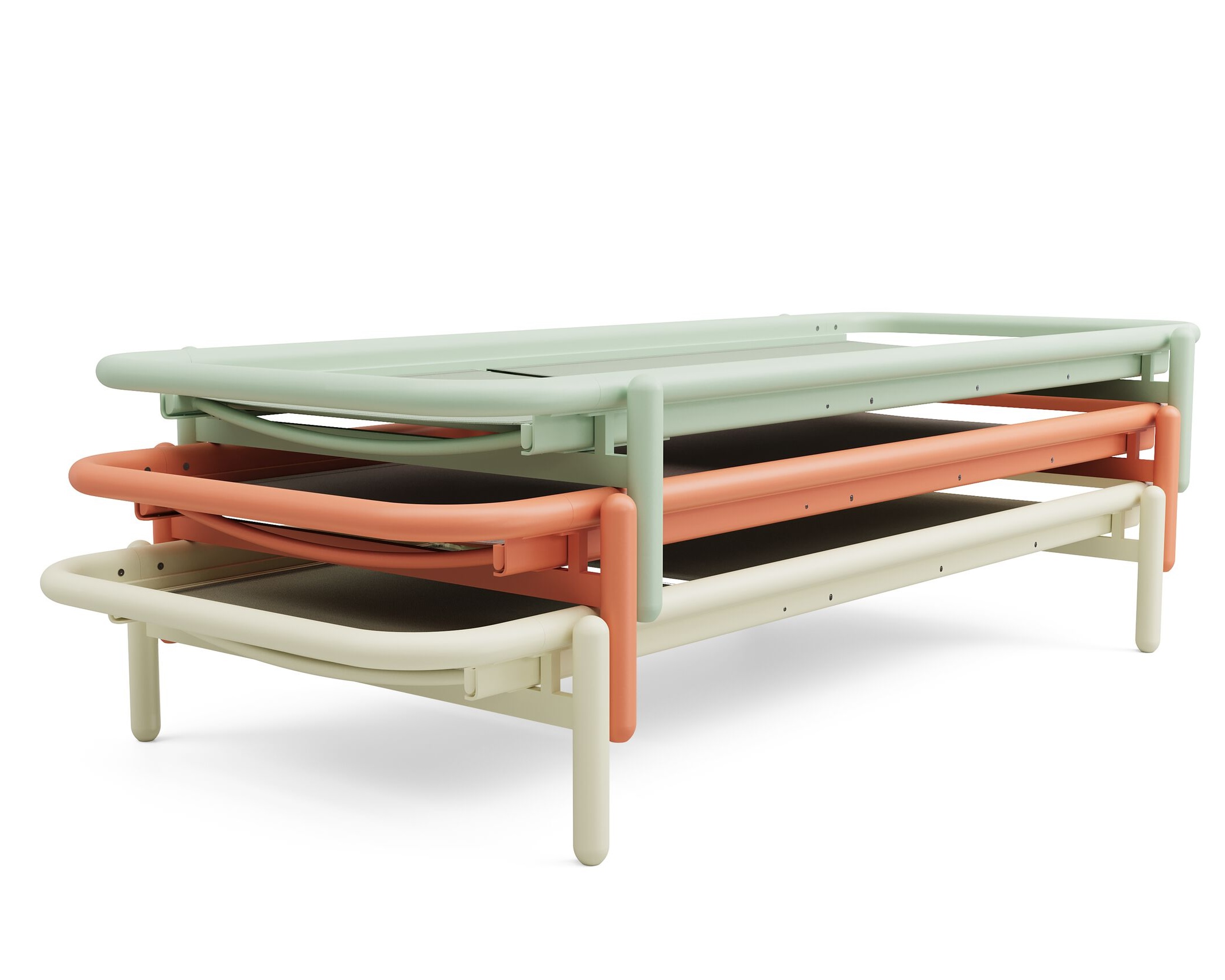 fatboy-sunbun-daybed-terracotta-stripe-orange-usp-01-107619